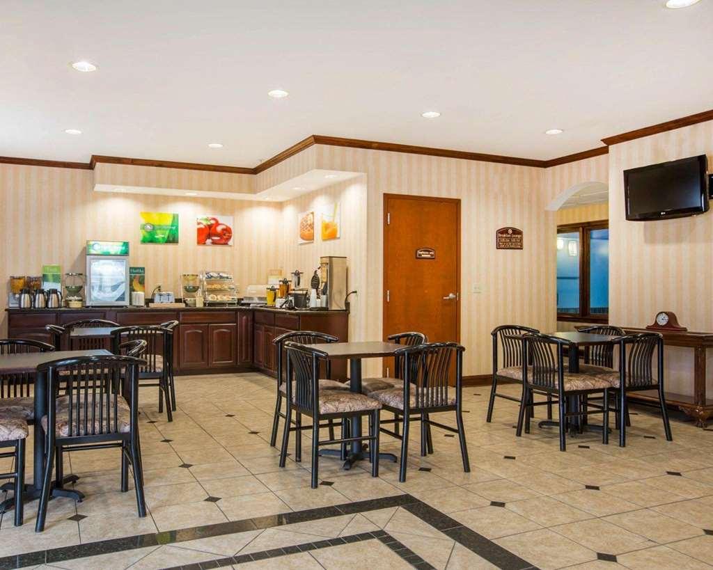 Econo Lodge Glens Falls - Lake George Exterior foto